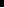 360hub logo